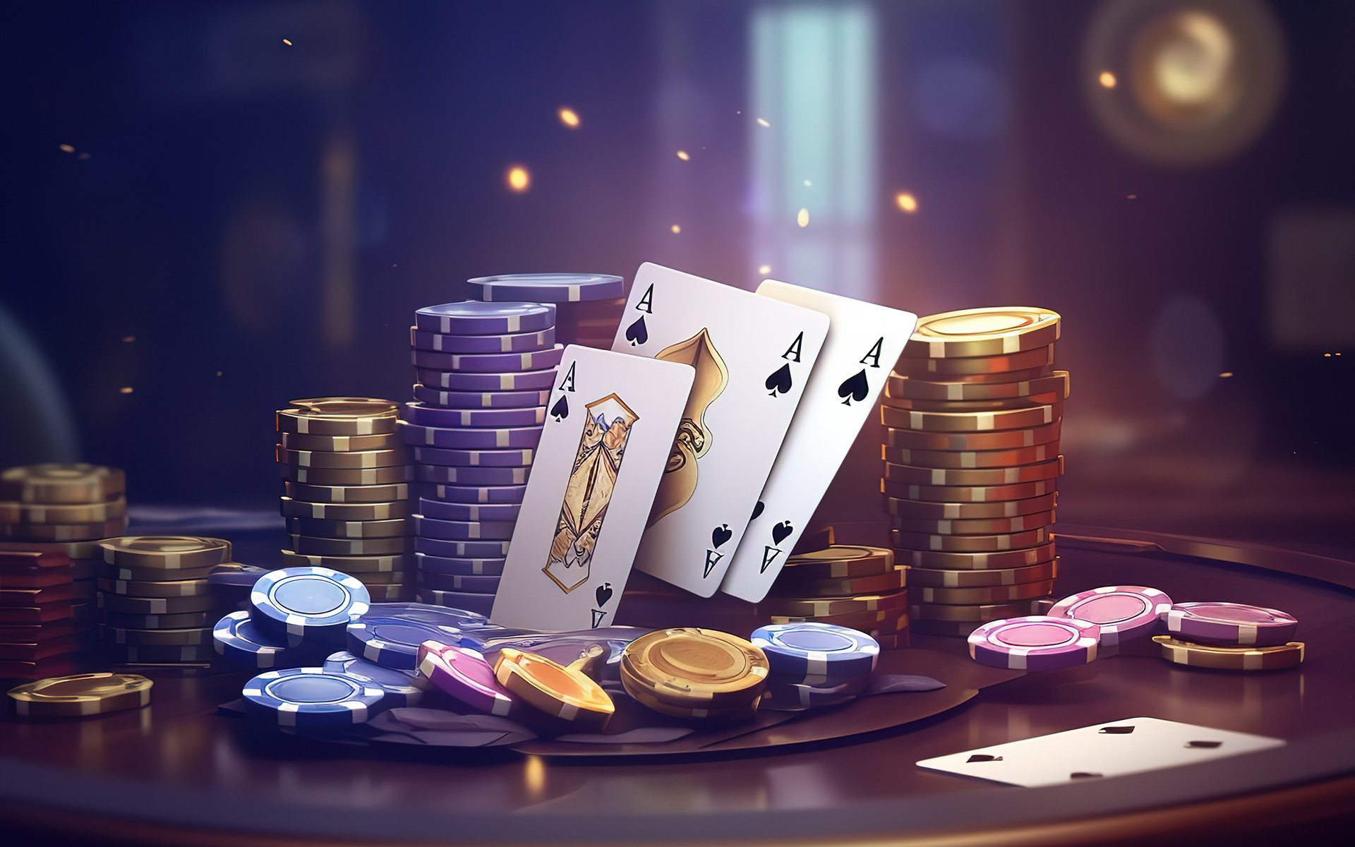 Những ưu điểm khi tham gia trải nghiệm cá cược tại 009bet