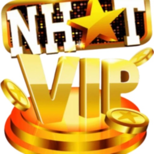 logo nhatvip