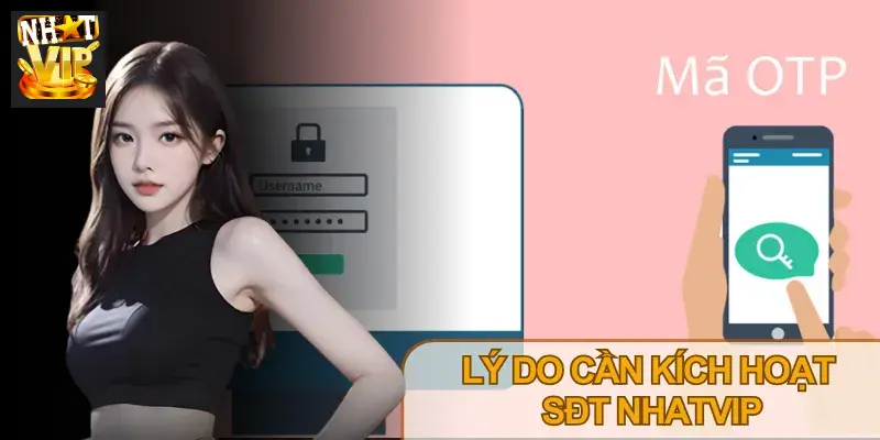 Biết cách kích hoạt SĐT Nhatvip mang lại nhiều lợi ích thiết thực cho người dùng