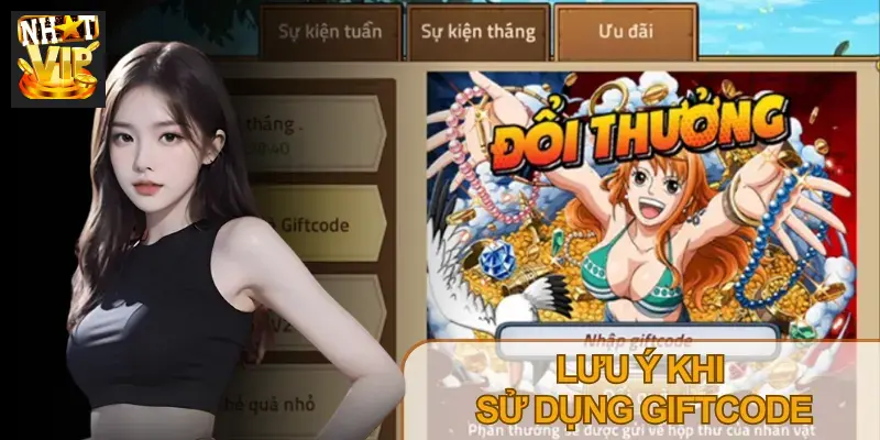 Để không bỏ lỡ quyền lợi, đừng bỏ qua những điều Nhatvip lưu ý