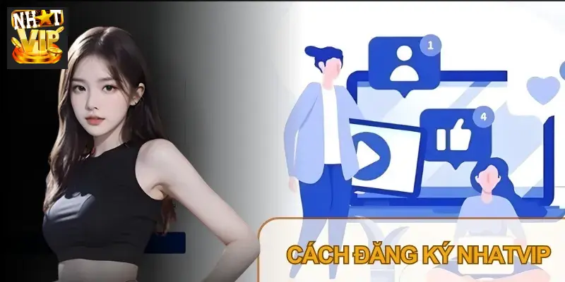 Điền đầy đủ, chính xác thông tin cá nhân hệ thống yêu cầu