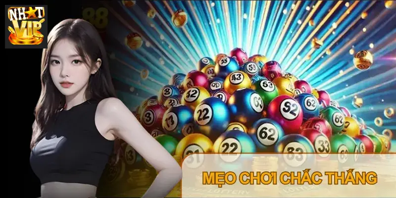 Đừng quên áp dụng những chiến lược phù hợp để “đánh đâu thắng đó”