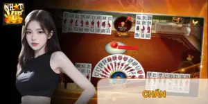 Game Chắn Online – Tất Tần Tật Luật Chơi Và Bí Kíp Đánh Dễ Thắng