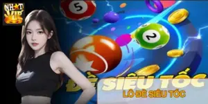 Lô Đề Siêu Tốc – Tăng Tỷ Lệ Thắng Với 05 Mẹo Khôn Ngoan