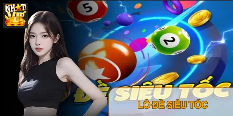 Lô Đề Siêu Tốc – Tăng Tỷ Lệ Thắng Với 05 Mẹo Khôn Ngoan Lô Đề Siêu Tốc – Tăng Tỷ Lệ Thắng Với 05 Mẹo Khôn Ngoan