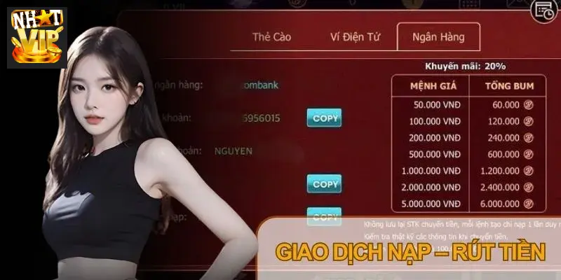 Một trong những câu hỏi thường gặp nhất liên quan đến vấn đề giao dịch