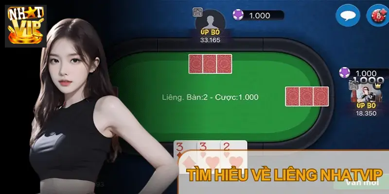 Người dùng được hỗ trợ tốt trong quá trình cá cược và đổi thưởng khi chơi Liêng tại Nhatvip