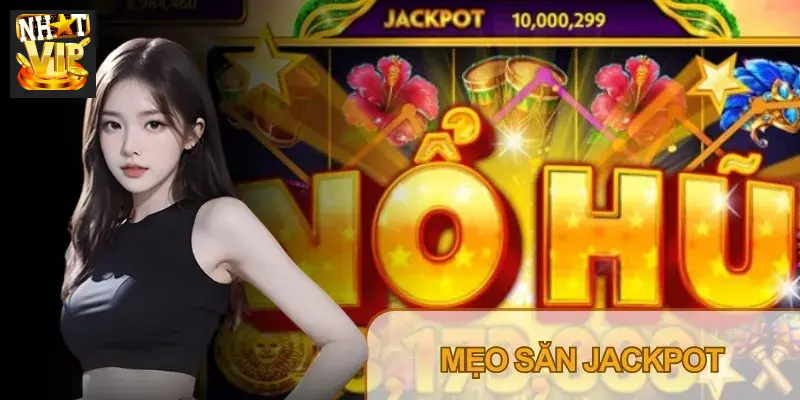 Quan sát chu kỳ, đánh nhỏ thăm dò mạnh tay đúng lúc là những mẹo chơi nổ hũ Thần Tài hiệu quả