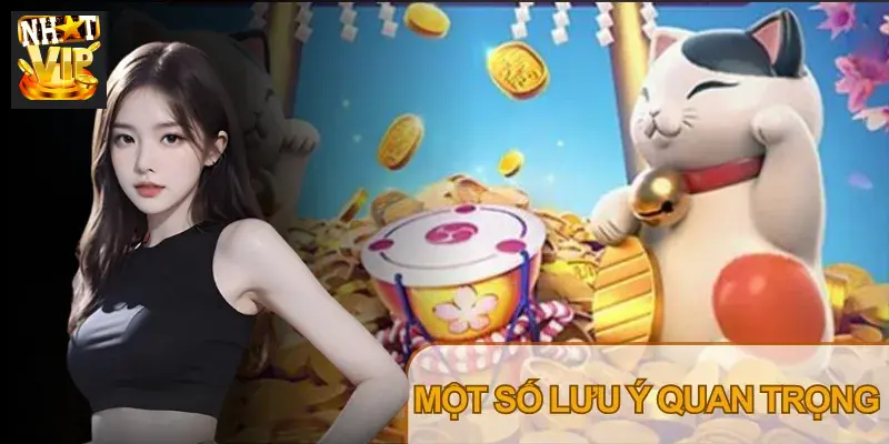 Săn jackpot dễ dàng với mẹo chọn thời điểm, giữ nhịp quay ổn định