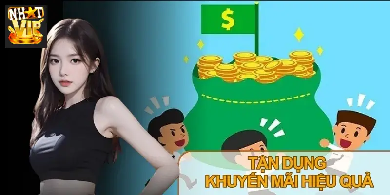 Hội viên VIP được trải nghiệm nhiều ưu đãi độc quyền hấp dẫn