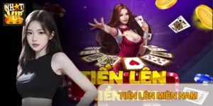 Tiến Lên Miền Nam – Luật Chơi Chuẩn, Mẹo Đánh Từ Cao Thủ