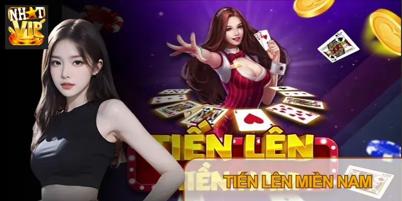 Tiến Lên Miền Nam – Luật Chơi Chuẩn, Mẹo Đánh Từ Cao Thủ