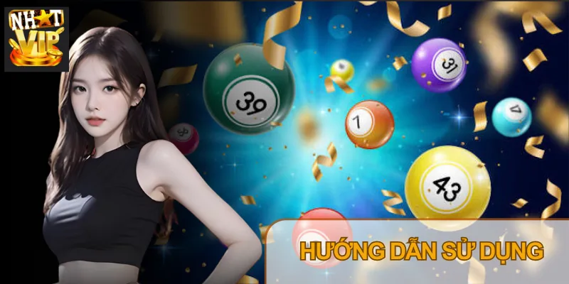 Tool Tài Xỉu Nhatvip sẽ trở thành trợ thủ đắc lực nếu biết vận dụng đúng cách