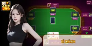 Xì Dách – Kinh Nghiệm Đánh Bài Đỉnh Cao, Tối Đa Lợi Nhuận